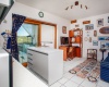 Via Carducci, Santa Teresa Gallura, SS, Sardegna, Italy, 1 Camera da Letto Camere da Letto, 2 Stanze Stanze,1 BagnoBagni,Bilocale,In vendita,Via Carducci,1500