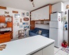 Via Carducci, Santa Teresa Gallura, SS, Sardegna, Italy, 1 Camera da Letto Camere da Letto, 2 Stanze Stanze,1 BagnoBagni,Bilocale,In vendita,Via Carducci,1500