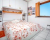 Via Carducci, Santa Teresa Gallura, SS, Sardegna, Italy, 1 Camera da Letto Camere da Letto, 2 Stanze Stanze,1 BagnoBagni,Bilocale,In vendita,Via Carducci,1500