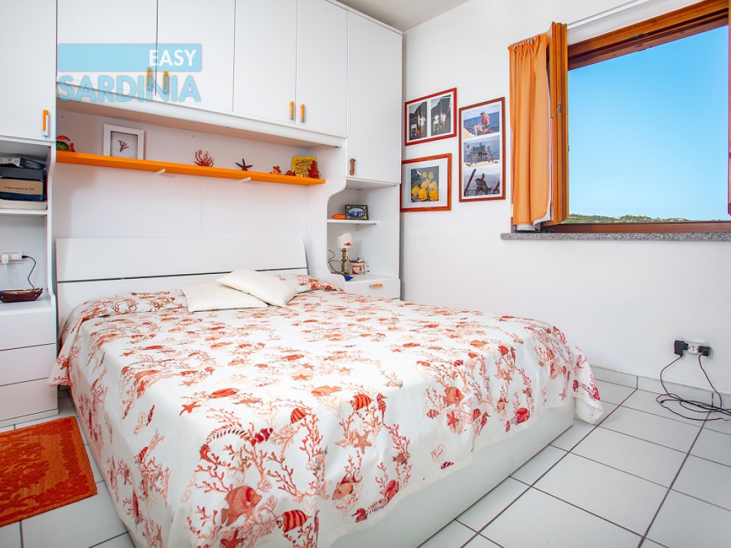 Via Carducci, Santa Teresa Gallura, SS, Sardegna, Italy, 1 Camera da Letto Camere da Letto, 2 Stanze Stanze,1 BagnoBagni,Bilocale,In vendita,Via Carducci,1500