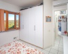 Via Carducci, Santa Teresa Gallura, SS, Sardegna, Italy, 1 Camera da Letto Camere da Letto, 2 Stanze Stanze,1 BagnoBagni,Bilocale,In vendita,Via Carducci,1500