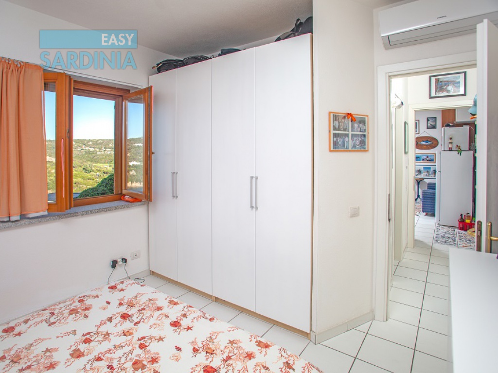 Via Carducci, Santa Teresa Gallura, SS, Sardegna, Italy, 1 Camera da Letto Camere da Letto, 2 Stanze Stanze,1 BagnoBagni,Bilocale,In vendita,Via Carducci,1500