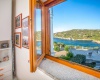 Via Carducci, Santa Teresa Gallura, SS, Sardegna, Italy, 1 Camera da Letto Camere da Letto, 2 Stanze Stanze,1 BagnoBagni,Bilocale,In vendita,Via Carducci,1500
