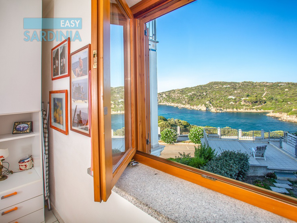 Via Carducci, Santa Teresa Gallura, SS, Sardegna, Italy, 1 Camera da Letto Camere da Letto, 2 Stanze Stanze,1 BagnoBagni,Bilocale,In vendita,Via Carducci,1500