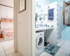 Via Carducci, Santa Teresa Gallura, SS, Sardegna, Italy, 1 Camera da Letto Camere da Letto, 2 Stanze Stanze,1 BagnoBagni,Bilocale,In vendita,Via Carducci,1500