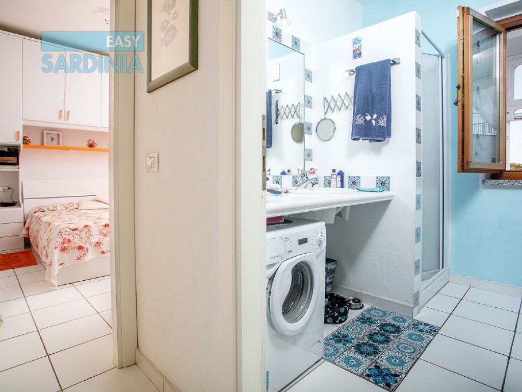 Via Carducci, Santa Teresa Gallura, SS, Sardegna, Italy, 1 Camera da Letto Camere da Letto, 2 Stanze Stanze,1 BagnoBagni,Bilocale,In vendita,Via Carducci,1500