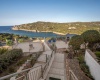 Via Carducci, Santa Teresa Gallura, SS, Sardegna, Italy, 1 Camera da Letto Camere da Letto, 2 Stanze Stanze,1 BagnoBagni,Bilocale,In vendita,Via Carducci,1500