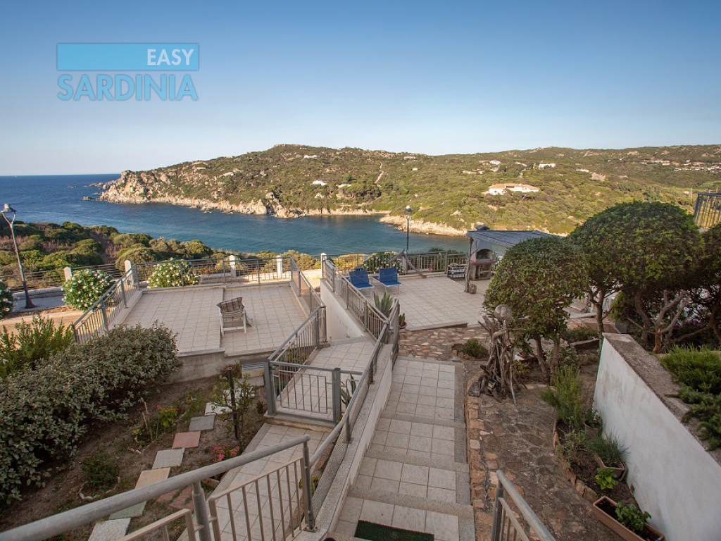 Via Carducci, Santa Teresa Gallura, SS, Sardegna, Italy, 1 Camera da Letto Camere da Letto, 2 Stanze Stanze,1 BagnoBagni,Bilocale,In vendita,Via Carducci,1500