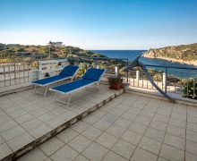 Via Carducci, Santa Teresa Gallura, SS, Sardegna, Italy, 1 Camera da Letto Camere da Letto, 2 Stanze Stanze,1 BagnoBagni,Bilocale,In vendita,Via Carducci,1500