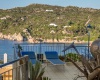 Via Carducci, Santa Teresa Gallura, SS, Sardegna, Italy, 1 Camera da Letto Camere da Letto, 2 Stanze Stanze,1 BagnoBagni,Bilocale,In vendita,Via Carducci,1500