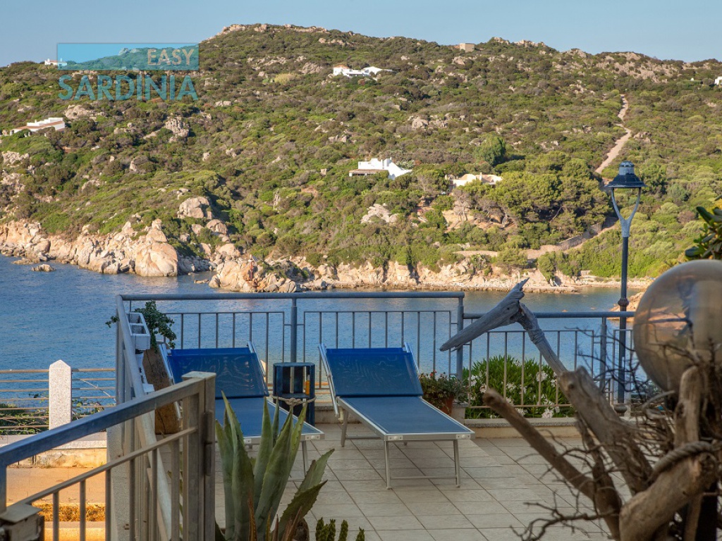 Via Carducci, Santa Teresa Gallura, SS, Sardegna, Italy, 1 Camera da Letto Camere da Letto, 2 Stanze Stanze,1 BagnoBagni,Bilocale,In vendita,Via Carducci,1500