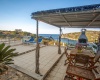 Via Carducci, Santa Teresa Gallura, SS, Sardegna, Italy, 1 Camera da Letto Camere da Letto, 2 Stanze Stanze,1 BagnoBagni,Bilocale,In vendita,Via Carducci,1500