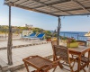 Via Carducci, Santa Teresa Gallura, SS, Sardegna, Italy, 1 Camera da Letto Camere da Letto, 2 Stanze Stanze,1 BagnoBagni,Bilocale,In vendita,Via Carducci,1500