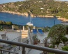 Via Carducci, Santa Teresa Gallura, SS, Sardegna, Italy, 1 Camera da Letto Camere da Letto, 2 Stanze Stanze,1 BagnoBagni,Bilocale,In vendita,Via Carducci,1500