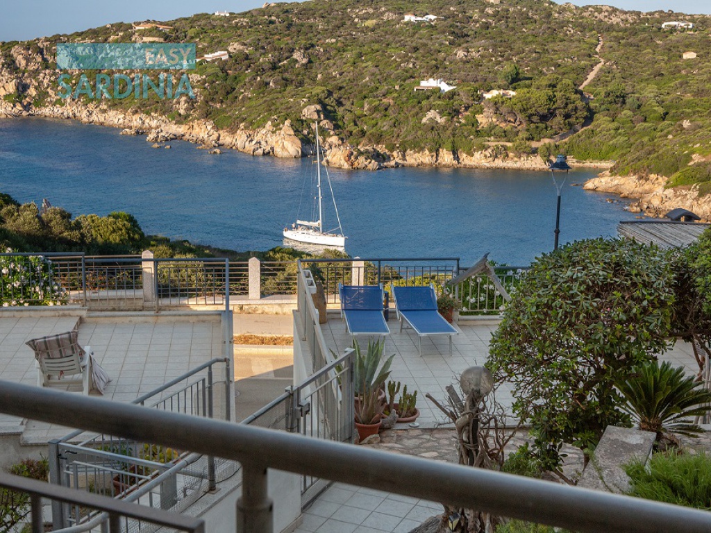 Via Carducci, Santa Teresa Gallura, SS, Sardegna, Italy, 1 Camera da Letto Camere da Letto, 2 Stanze Stanze,1 BagnoBagni,Bilocale,In vendita,Via Carducci,1500