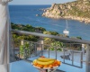 Via Carducci, Santa Teresa Gallura, SS, Sardegna, Italy, 1 Camera da Letto Camere da Letto, 2 Stanze Stanze,1 BagnoBagni,Bilocale,In vendita,Via Carducci,1500