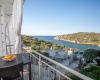 Via Carducci, Santa Teresa Gallura, SS, Sardegna, Italy, 1 Camera da Letto Camere da Letto, 2 Stanze Stanze,1 BagnoBagni,Bilocale,In vendita,Via Carducci,1500