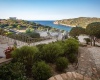 Via Carducci, Santa Teresa Gallura, SS, Sardegna, Italy, 1 Camera da Letto Camere da Letto, 2 Stanze Stanze,1 BagnoBagni,Bilocale,In vendita,Via Carducci,1500