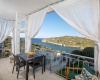 Via Carducci, Santa Teresa Gallura, SS, Sardegna, Italy, 1 Camera da Letto Camere da Letto, 2 Stanze Stanze,1 BagnoBagni,Bilocale,In vendita,Via Carducci,1500