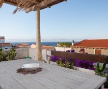 Via Mulino a Vento, Santa Teresa Gallura, SS, Sardegna, Italy, 2 Camere da Letto Camere da Letto, 3 Stanze Stanze,2 BagniBagni,Trilocale,In vendita,Via Mulino a Vento,1504