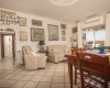 Via Mulino a Vento, Santa Teresa Gallura, SS, Sardegna, Italy, 2 Camere da Letto Camere da Letto, 3 Stanze Stanze,2 BagniBagni,Trilocale,In vendita,Via Mulino a Vento,1504