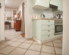 Via Mulino a Vento, Santa Teresa Gallura, SS, Sardegna, Italy, 2 Camere da Letto Camere da Letto, 3 Stanze Stanze,2 BagniBagni,Trilocale,In vendita,Via Mulino a Vento,1504