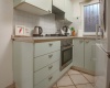 Via Mulino a Vento, Santa Teresa Gallura, SS, Sardegna, Italy, 2 Camere da Letto Camere da Letto, 3 Stanze Stanze,2 BagniBagni,Trilocale,In vendita,Via Mulino a Vento,1504