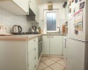 Via Mulino a Vento, Santa Teresa Gallura, SS, Sardegna, Italy, 2 Camere da Letto Camere da Letto, 3 Stanze Stanze,2 BagniBagni,Trilocale,In vendita,Via Mulino a Vento,1504