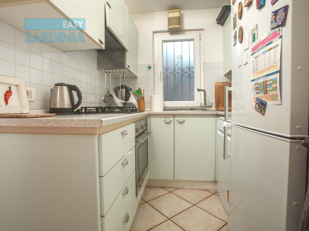 Via Mulino a Vento, Santa Teresa Gallura, SS, Sardegna, Italy, 2 Camere da Letto Camere da Letto, 3 Stanze Stanze,2 BagniBagni,Trilocale,In vendita,Via Mulino a Vento,1504