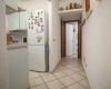 Via Mulino a Vento, Santa Teresa Gallura, SS, Sardegna, Italy, 2 Camere da Letto Camere da Letto, 3 Stanze Stanze,2 BagniBagni,Trilocale,In vendita,Via Mulino a Vento,1504