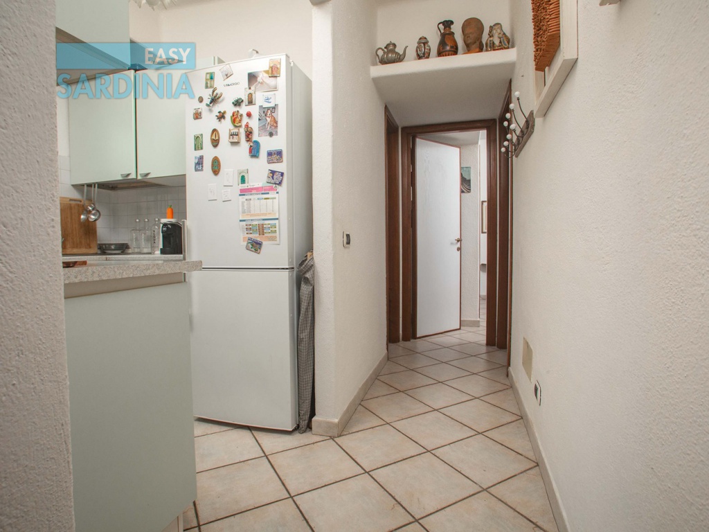 Via Mulino a Vento, Santa Teresa Gallura, SS, Sardegna, Italy, 2 Camere da Letto Camere da Letto, 3 Stanze Stanze,2 BagniBagni,Trilocale,In vendita,Via Mulino a Vento,1504