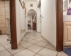 Via Mulino a Vento, Santa Teresa Gallura, SS, Sardegna, Italy, 2 Camere da Letto Camere da Letto, 3 Stanze Stanze,2 BagniBagni,Trilocale,In vendita,Via Mulino a Vento,1504