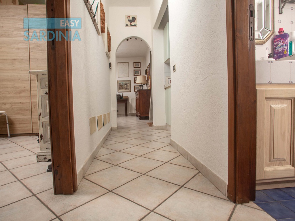 Via Mulino a Vento, Santa Teresa Gallura, SS, Sardegna, Italy, 2 Camere da Letto Camere da Letto, 3 Stanze Stanze,2 BagniBagni,Trilocale,In vendita,Via Mulino a Vento,1504