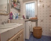 Via Mulino a Vento, Santa Teresa Gallura, SS, Sardegna, Italy, 2 Camere da Letto Camere da Letto, 3 Stanze Stanze,2 BagniBagni,Trilocale,In vendita,Via Mulino a Vento,1504