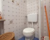 Via Mulino a Vento, Santa Teresa Gallura, SS, Sardegna, Italy, 2 Camere da Letto Camere da Letto, 3 Stanze Stanze,2 BagniBagni,Trilocale,In vendita,Via Mulino a Vento,1504