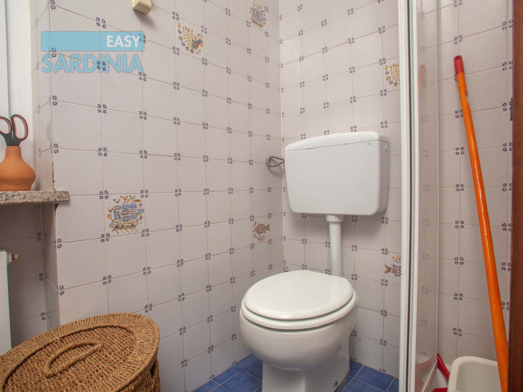 Via Mulino a Vento, Santa Teresa Gallura, SS, Sardegna, Italy, 2 Camere da Letto Camere da Letto, 3 Stanze Stanze,2 BagniBagni,Trilocale,In vendita,Via Mulino a Vento,1504