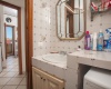 Via Mulino a Vento, Santa Teresa Gallura, SS, Sardegna, Italy, 2 Camere da Letto Camere da Letto, 3 Stanze Stanze,2 BagniBagni,Trilocale,In vendita,Via Mulino a Vento,1504