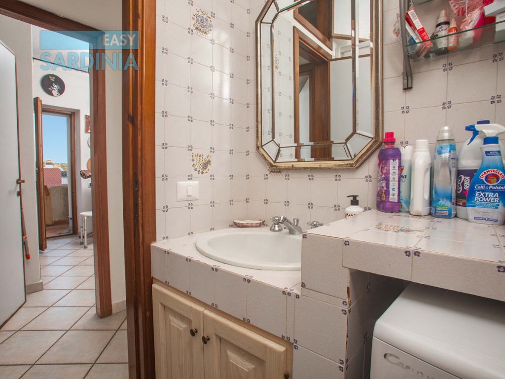Via Mulino a Vento, Santa Teresa Gallura, SS, Sardegna, Italy, 2 Camere da Letto Camere da Letto, 3 Stanze Stanze,2 BagniBagni,Trilocale,In vendita,Via Mulino a Vento,1504
