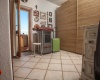 Via Mulino a Vento, Santa Teresa Gallura, SS, Sardegna, Italy, 2 Camere da Letto Camere da Letto, 3 Stanze Stanze,2 BagniBagni,Trilocale,In vendita,Via Mulino a Vento,1504