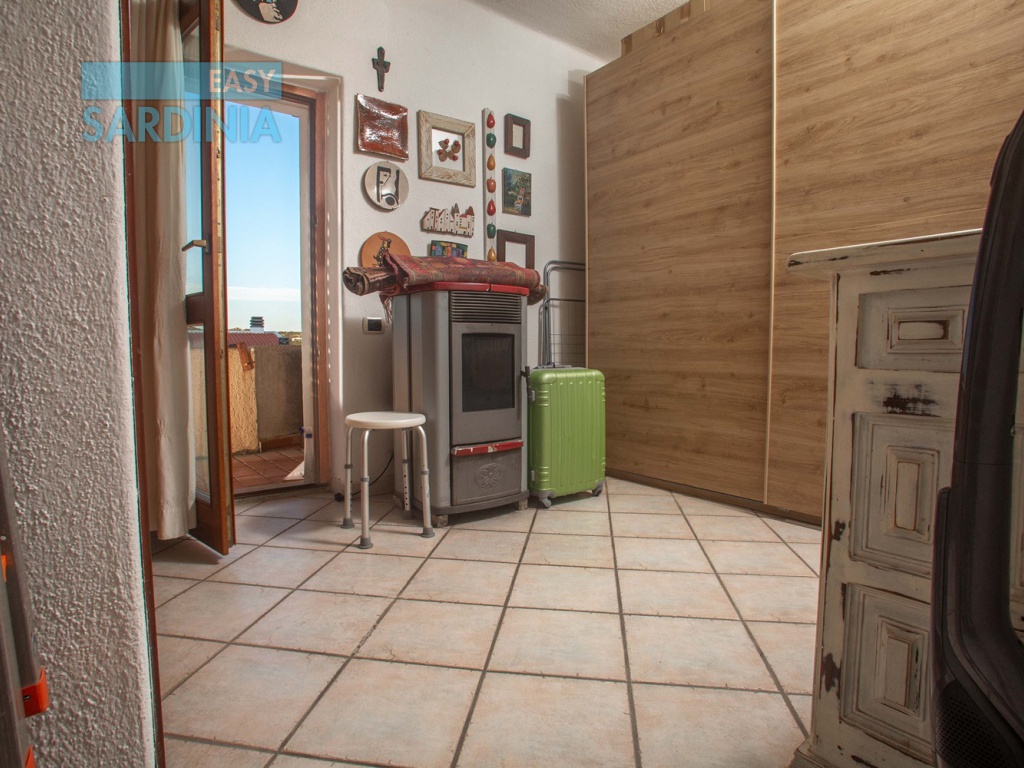 Via Mulino a Vento, Santa Teresa Gallura, SS, Sardegna, Italy, 2 Camere da Letto Camere da Letto, 3 Stanze Stanze,2 BagniBagni,Trilocale,In vendita,Via Mulino a Vento,1504