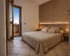 Via Mulino a Vento, Santa Teresa Gallura, SS, Sardegna, Italy, 2 Camere da Letto Camere da Letto, 3 Stanze Stanze,2 BagniBagni,Trilocale,In vendita,Via Mulino a Vento,1504