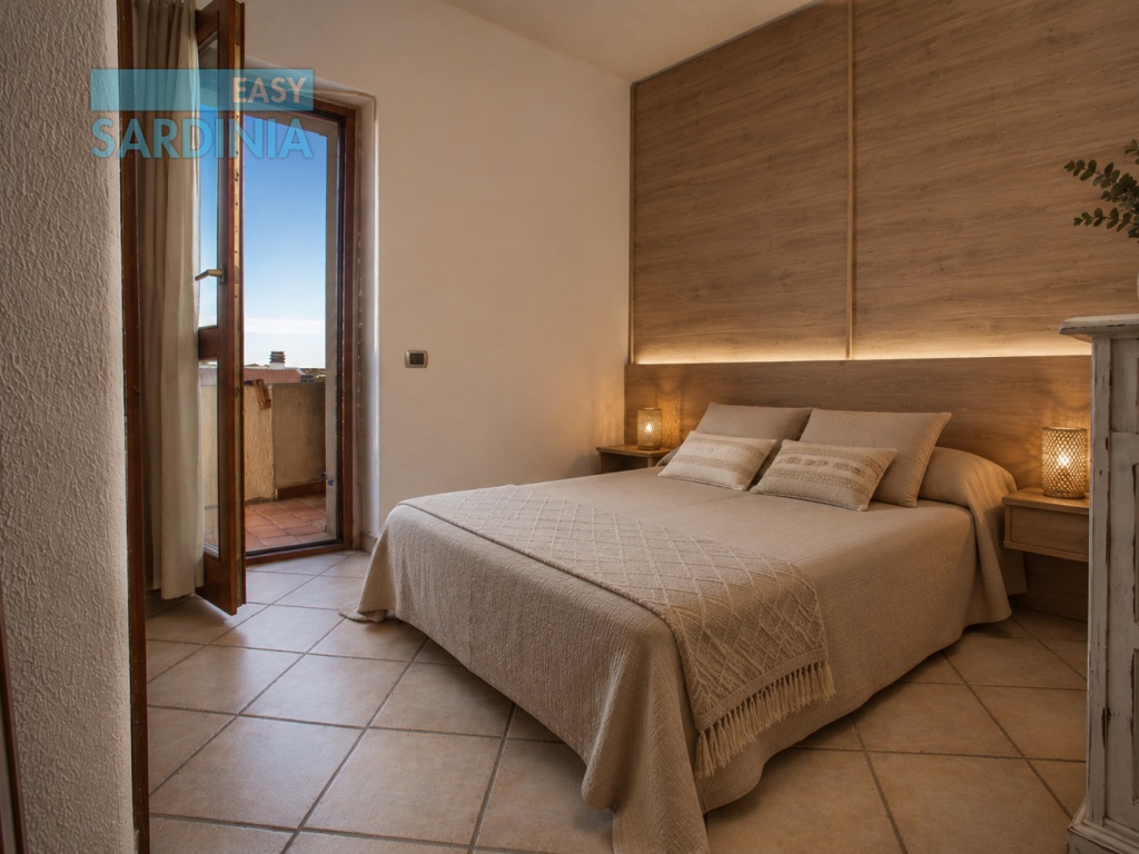 Via Mulino a Vento, Santa Teresa Gallura, SS, Sardegna, Italy, 2 Camere da Letto Camere da Letto, 3 Stanze Stanze,2 BagniBagni,Trilocale,In vendita,Via Mulino a Vento,1504