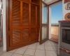 Via Mulino a Vento, Santa Teresa Gallura, SS, Sardegna, Italy, 2 Camere da Letto Camere da Letto, 3 Stanze Stanze,2 BagniBagni,Trilocale,In vendita,Via Mulino a Vento,1504