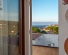 Via Mulino a Vento, Santa Teresa Gallura, SS, Sardegna, Italy, 2 Camere da Letto Camere da Letto, 3 Stanze Stanze,2 BagniBagni,Trilocale,In vendita,Via Mulino a Vento,1504