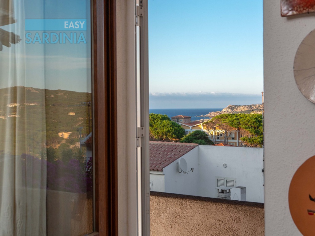 Via Mulino a Vento, Santa Teresa Gallura, SS, Sardegna, Italy, 2 Camere da Letto Camere da Letto, 3 Stanze Stanze,2 BagniBagni,Trilocale,In vendita,Via Mulino a Vento,1504