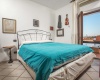 Via Mulino a Vento, Santa Teresa Gallura, SS, Sardegna, Italy, 2 Camere da Letto Camere da Letto, 3 Stanze Stanze,2 BagniBagni,Trilocale,In vendita,Via Mulino a Vento,1504