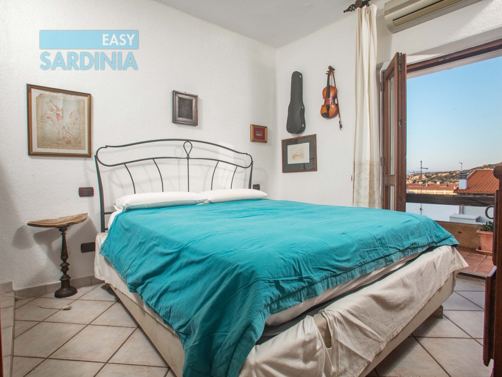 Via Mulino a Vento, Santa Teresa Gallura, SS, Sardegna, Italy, 2 Camere da Letto Camere da Letto, 3 Stanze Stanze,2 BagniBagni,Trilocale,In vendita,Via Mulino a Vento,1504