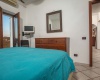 Via Mulino a Vento, Santa Teresa Gallura, SS, Sardegna, Italy, 2 Camere da Letto Camere da Letto, 3 Stanze Stanze,2 BagniBagni,Trilocale,In vendita,Via Mulino a Vento,1504