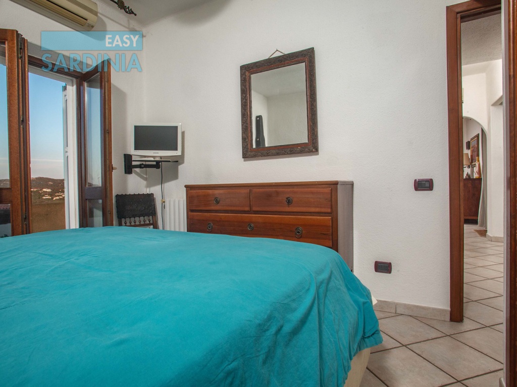 Via Mulino a Vento, Santa Teresa Gallura, SS, Sardegna, Italy, 2 Camere da Letto Camere da Letto, 3 Stanze Stanze,2 BagniBagni,Trilocale,In vendita,Via Mulino a Vento,1504
