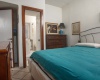 Via Mulino a Vento, Santa Teresa Gallura, SS, Sardegna, Italy, 2 Camere da Letto Camere da Letto, 3 Stanze Stanze,2 BagniBagni,Trilocale,In vendita,Via Mulino a Vento,1504